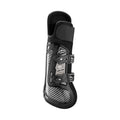 Carbon Gel Absolute XPro Front - Black