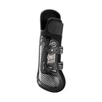 Carbon Gel Absolute XPro Front - Black