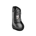 Carbon Gel Absolute Set - front boot