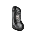 Carbon Gel Absolute Set - front boot