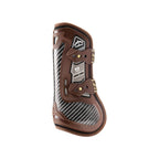 Carbon Gel Absolute Front - Brown