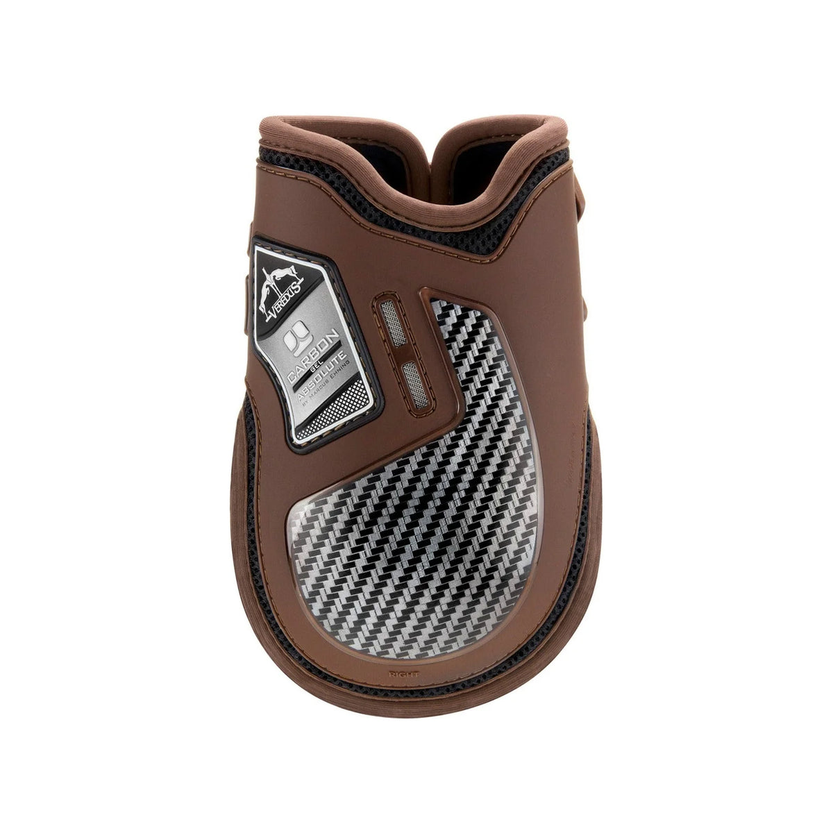 Carbon Gel Absolute Rear