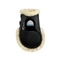 Carbon Gel Vento Save the Sheep Set - rear boot