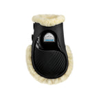 Carbon Gel Vento Save the Sheep Set - rear boot