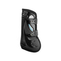 Carbon Gel Vento Set - front boot