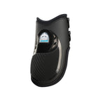 Carbon Gel Vento Set - rear boot
