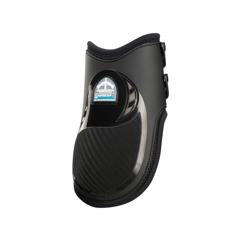 Carbon Gel Vento Set - rear boot