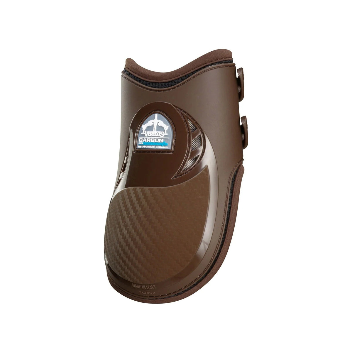 Carbon Gel Vento Rear