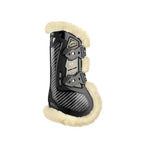 Carbon Gel Absolute Save the Sheep Set - front boot