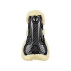 Carbon Gel Absolute Front Save the Sheep