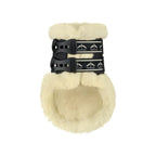 Carbon Gel Absolute Rear Save the Sheep