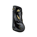 Carbon Gel Vento Grand Slam Set - front boot