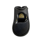 Carbon Gel Vento Grand Slam Set - rear boot