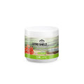 Citro Shield Trio - Gel