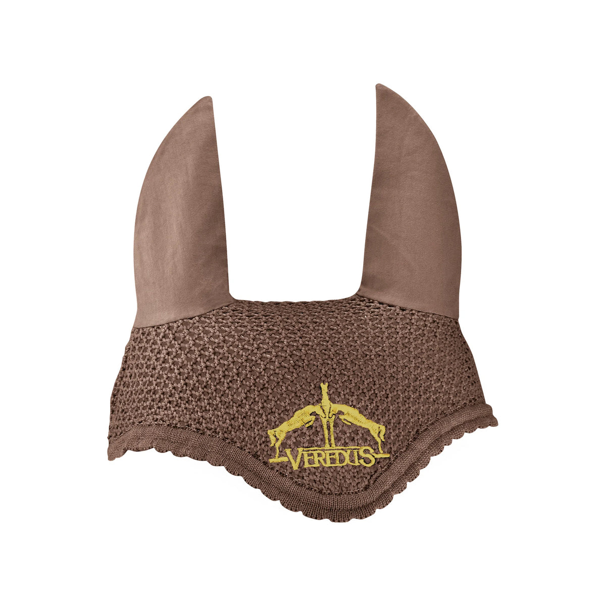 Fly Fringe Grand Slam Golden Edition