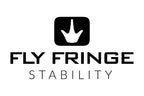 Veredus Fly Fringe Stability