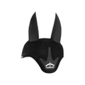 Saddlecloth & Fly Fringe Stability Set - fly fringe