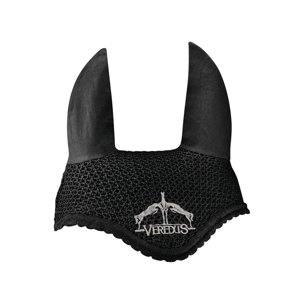Fly Fringe & Saddlecloth Jumping Set - fly fringe