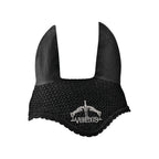 Fly Fringe & Saddlecloth Jumping Set - fly fringe