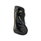 Kevlar Gel Vento Set - front boot