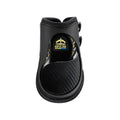 Kevlar Gel Vento Set - rear boot