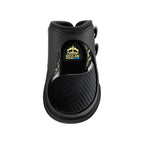 Kevlar Gel Vento Set - rear boot