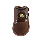 Kevlar Gel Vento Rear - Brown