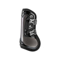 Olympus Absolute Set - front boot