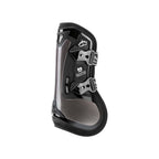 Olympus Absolute Set - front boot