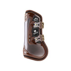 Olympus Absolute Front - Brown