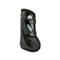 Olympus Vento Front - Black