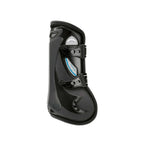 Olympus Vento Front - Black