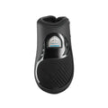 Olympus Vento Rear - Black