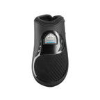 Olympus Vento Rear - Black