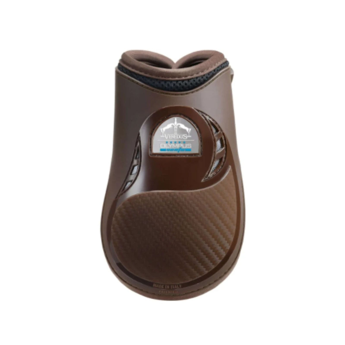 Olympus Vento Rear - Brown