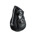 Pro Jump Active - Black