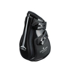 Pro Jump Active - Black