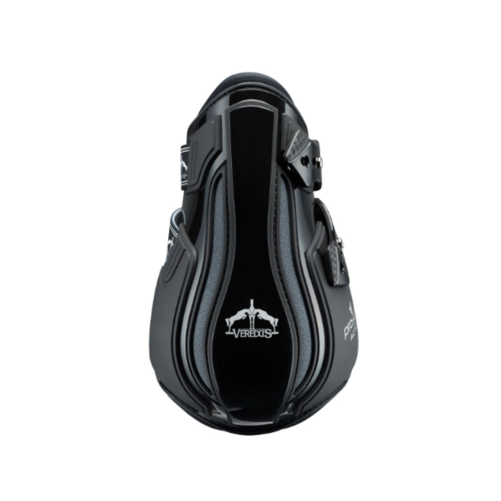 Pro Jump Active - Black