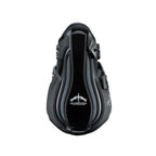 Pro Jump Active - Black