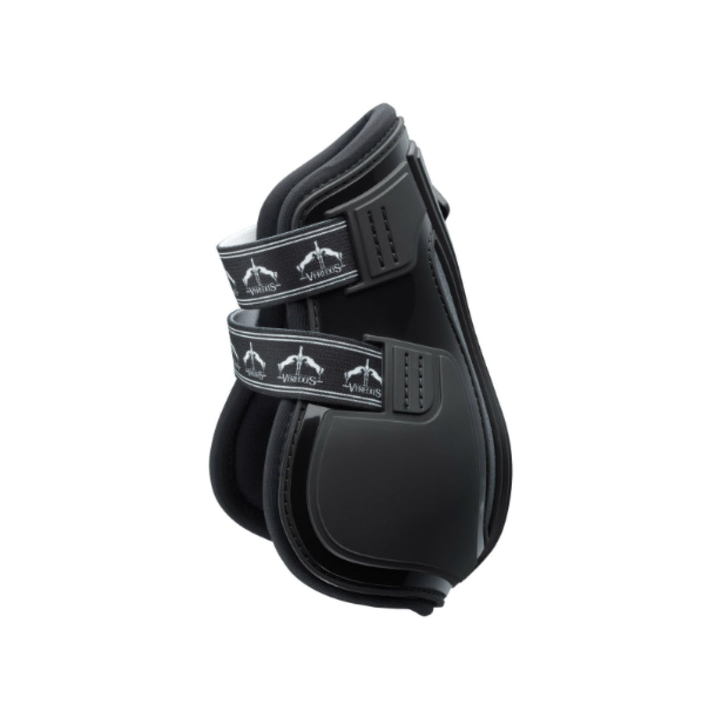 Pro Jump Active - Black