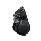 Pro Jump Active - Black