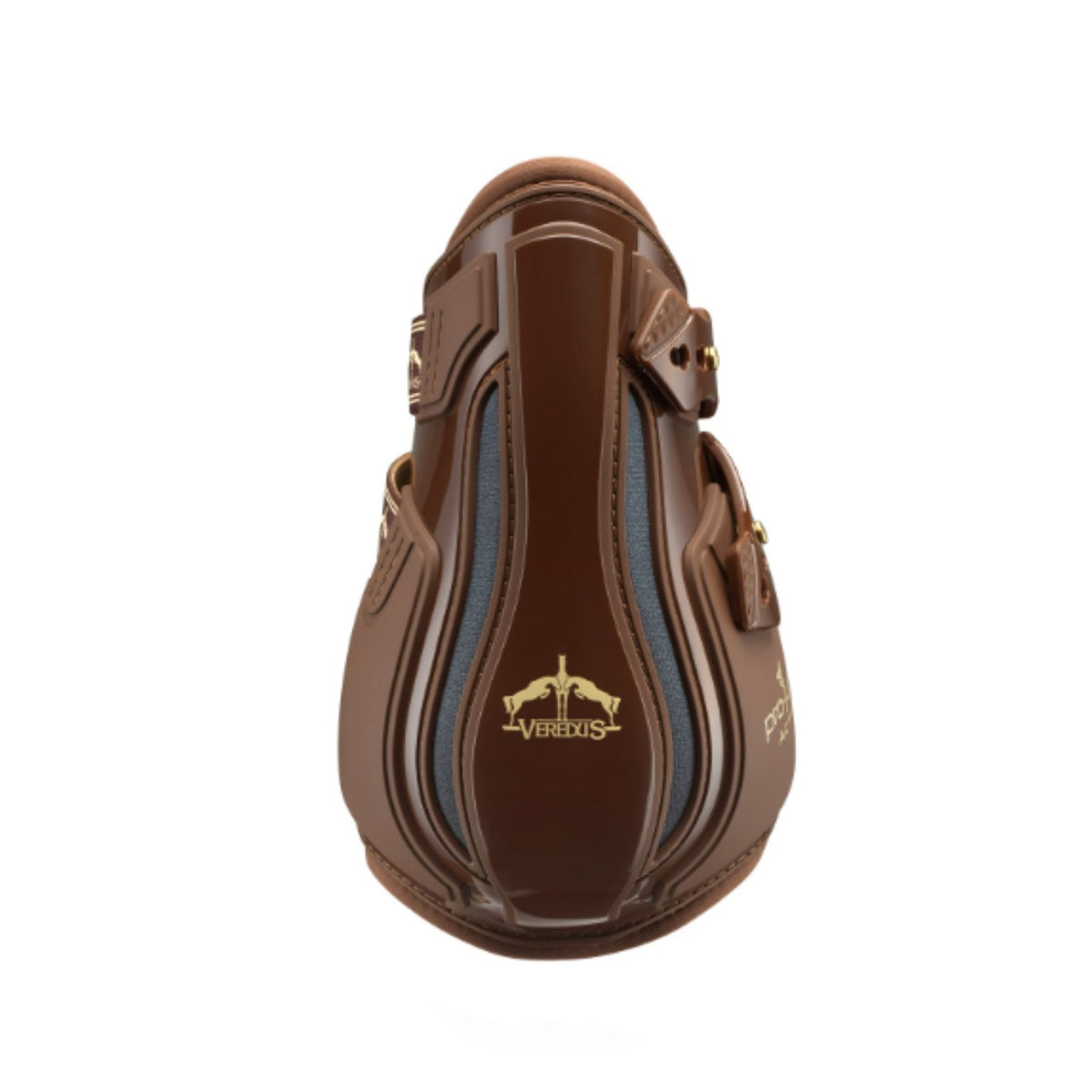 Pro Jump Active - Brown