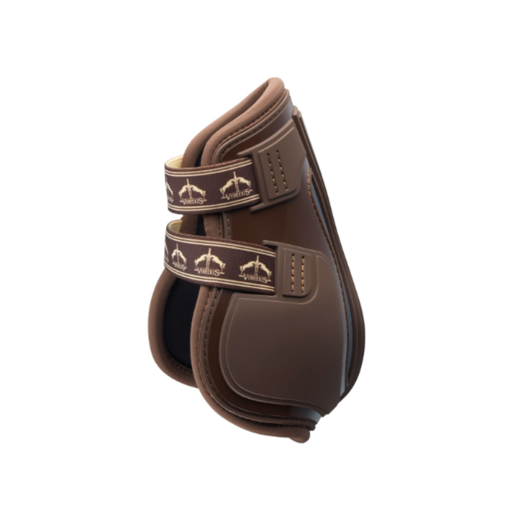 Pro Jump Active - Brown