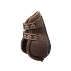 Pro Jump Active - Brown