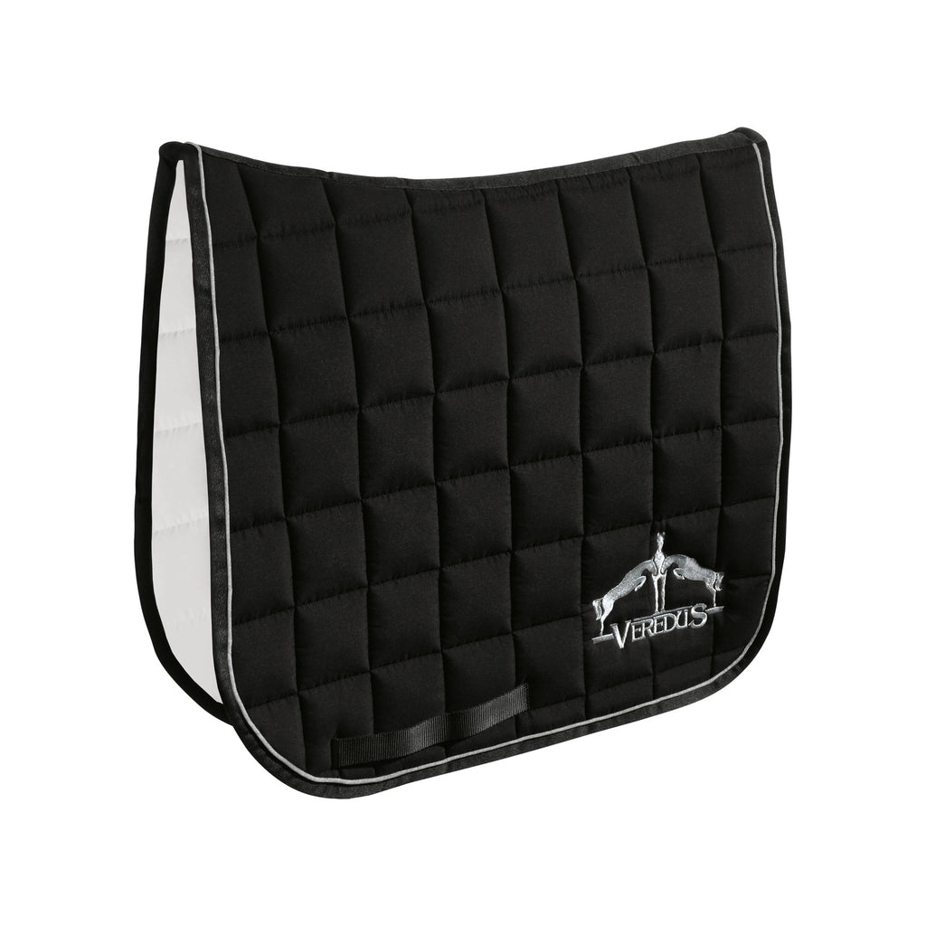 Saddlecloth Dressage