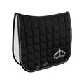 Saddlecloth Dressage