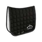 Saddlecloth Dressage