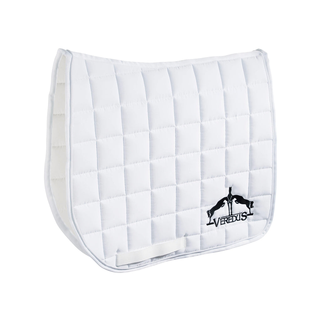 Saddlecloth Dressage