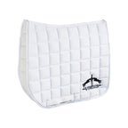 Saddlecloth Dressage