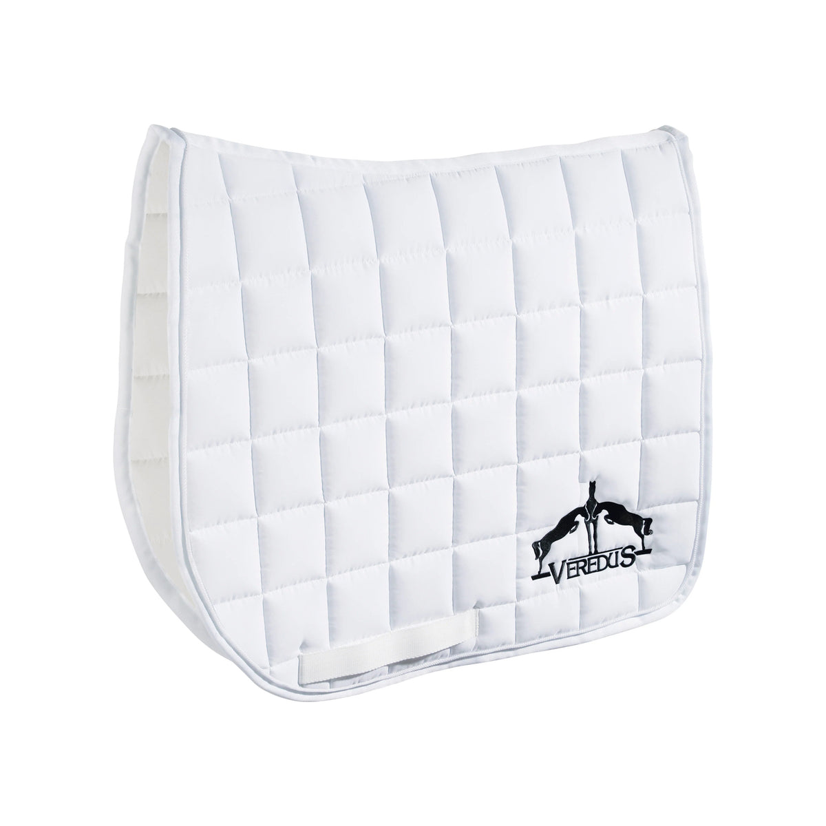Saddlecloth Dressage